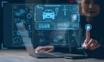 Automotive AI solutions