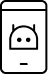 Integration