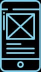 Android App UI/UX Design
