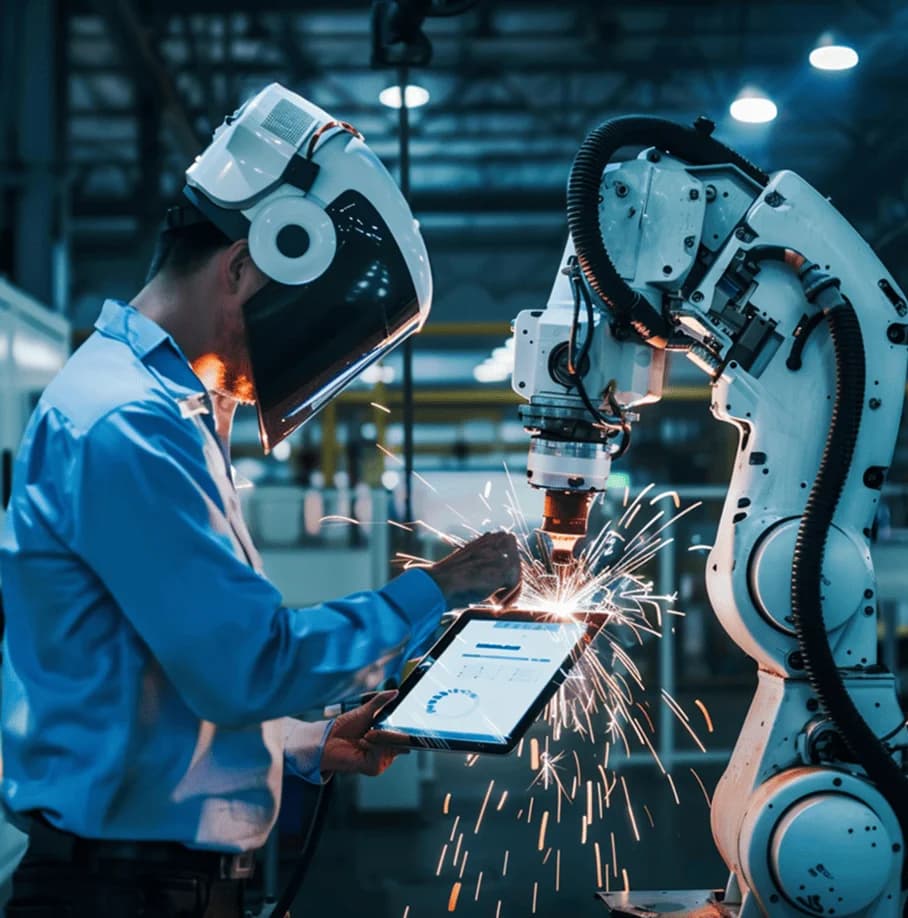 AI Robot