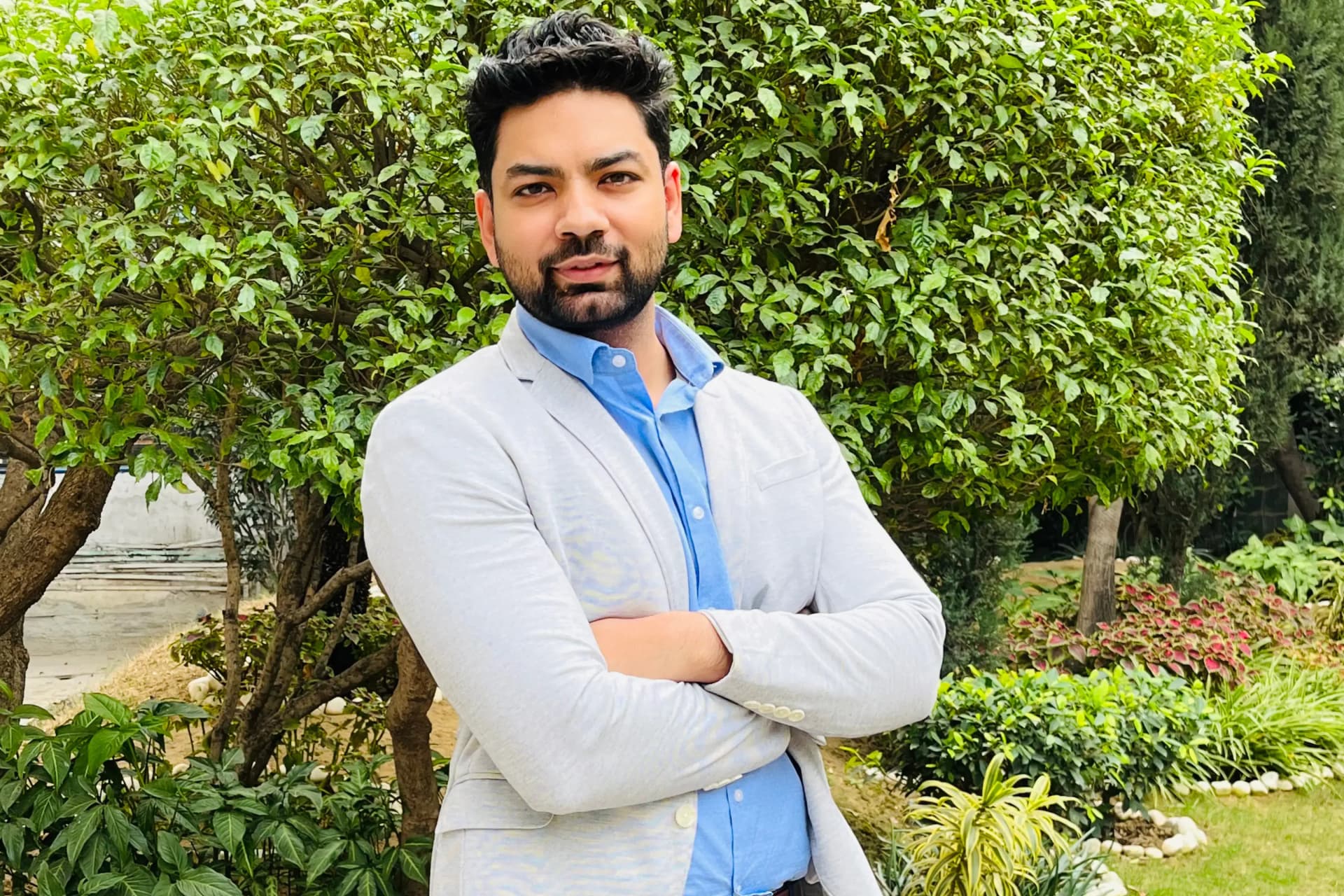 blog-author