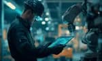 Manufacturing AI solutions