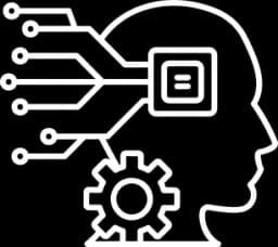 Machine Learning