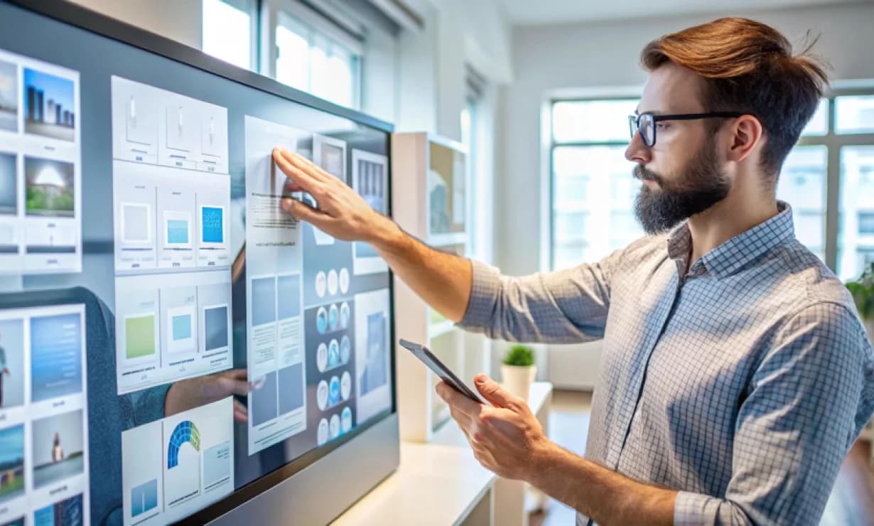 aws cloud benefits
