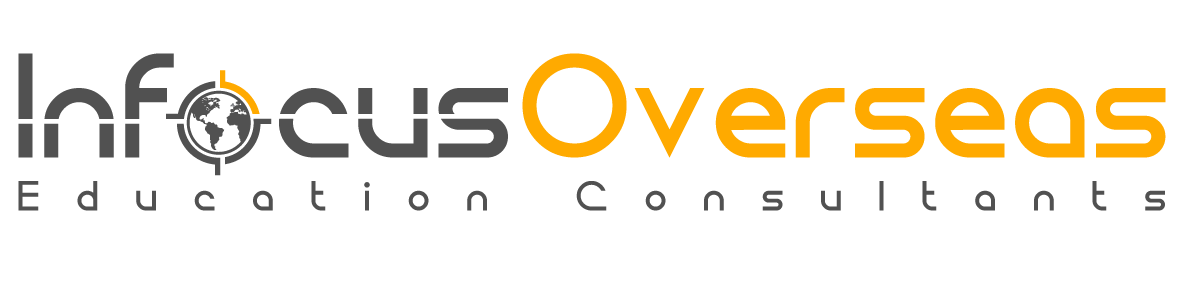 Corporate Logo