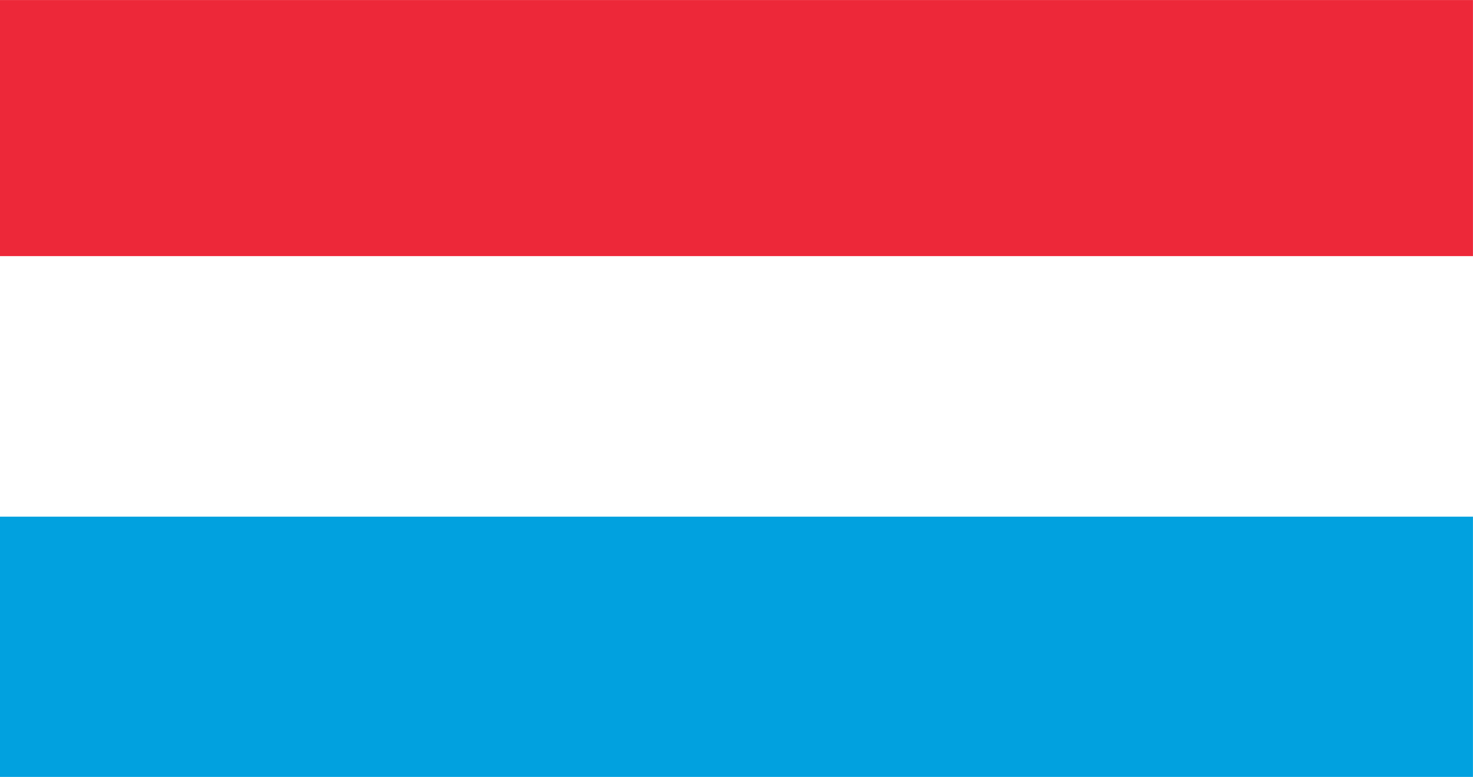 USA national flag image