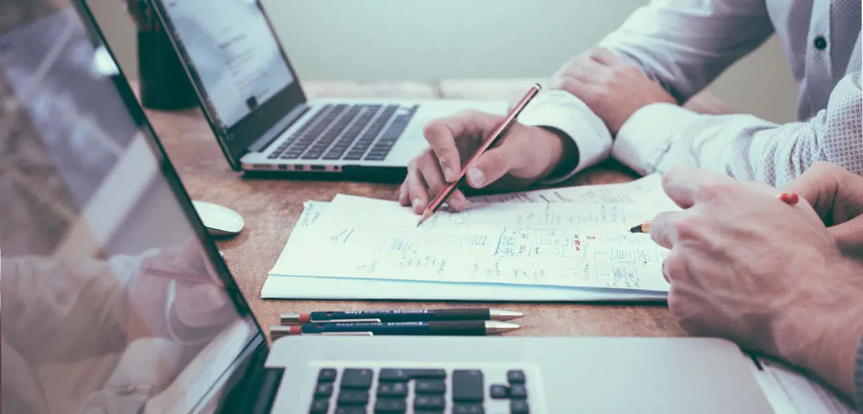 Fastest Frameworks for Web Development